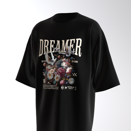 Dreamer Tee